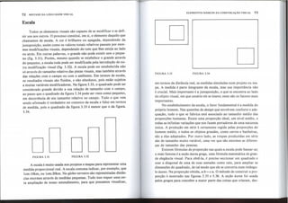 Sintaxe Da Linguagem Visual Donis A Dondis 72dpi