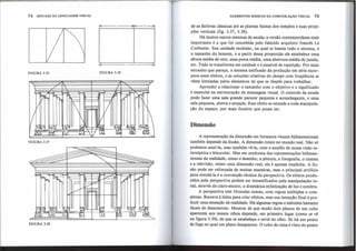 Sintaxe Da Linguagem Visual Donis A Dondis 72dpi