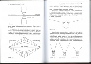 Sintaxe Da Linguagem Visual Donis A Dondis 72dpi
