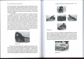 Sintaxe Da Linguagem Visual Donis A Dondis 72dpi