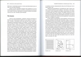 Sintaxe Da Linguagem Visual Donis A Dondis 72dpi