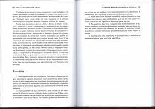 Sintaxe Da Linguagem Visual Donis A Dondis 72dpi