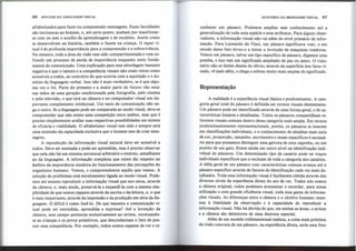 Sintaxe Da Linguagem Visual Donis A Dondis 72dpi