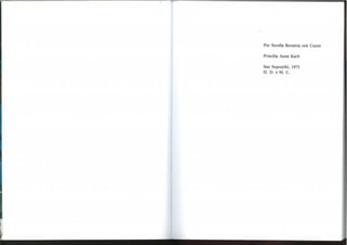 Sintaxe Da Linguagem Visual Donis A Dondis 72dpi