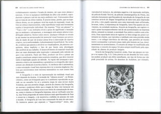 Sintaxe Da Linguagem Visual Donis A Dondis 72dpi