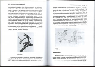 Sintaxe Da Linguagem Visual Donis A Dondis 72dpi
