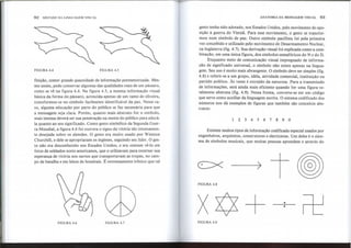 Sintaxe Da Linguagem Visual Donis A Dondis 72dpi