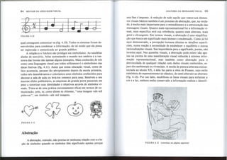 Sintaxe Da Linguagem Visual Donis A Dondis 72dpi
