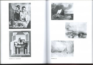 Sintaxe Da Linguagem Visual Donis A Dondis 72dpi