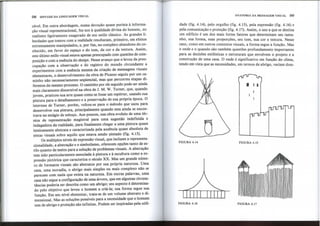 Sintaxe Da Linguagem Visual Donis A Dondis 72dpi