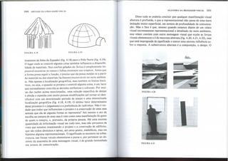 Sintaxe Da Linguagem Visual Donis A Dondis 72dpi