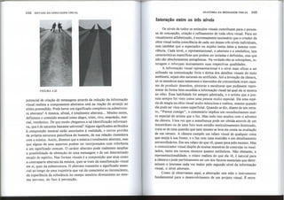 Sintaxe Da Linguagem Visual Donis A Dondis 72dpi