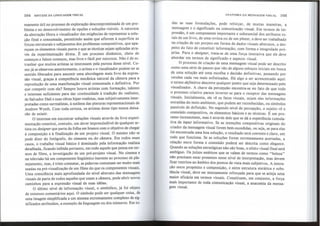 Sintaxe Da Linguagem Visual Donis A Dondis 72dpi