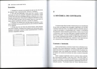 Sintaxe Da Linguagem Visual Donis A Dondis 72dpi