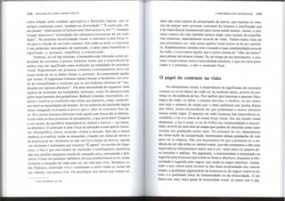 Sintaxe Da Linguagem Visual Donis A Dondis 72dpi