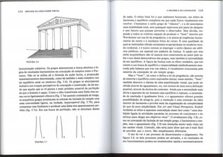 Sintaxe Da Linguagem Visual Donis A Dondis 72dpi