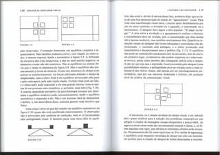 Sintaxe Da Linguagem Visual Donis A Dondis 72dpi
