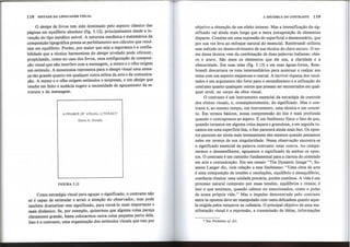 Sintaxe Da Linguagem Visual Donis A Dondis 72dpi