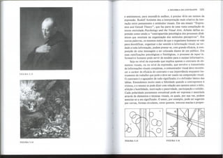 Sintaxe Da Linguagem Visual Donis A Dondis 72dpi