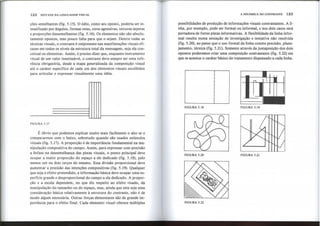 Sintaxe Da Linguagem Visual Donis A Dondis 72dpi