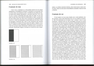 Sintaxe Da Linguagem Visual Donis A Dondis 72dpi