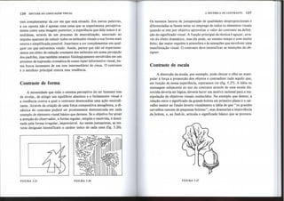 Sintaxe Da Linguagem Visual Donis A Dondis 72dpi