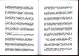 Sintaxe Da Linguagem Visual Donis A Dondis 72dpi