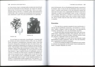 Sintaxe Da Linguagem Visual Donis A Dondis 72dpi