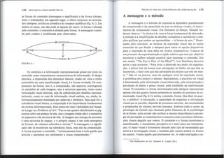 Sintaxe Da Linguagem Visual Donis A Dondis 72dpi