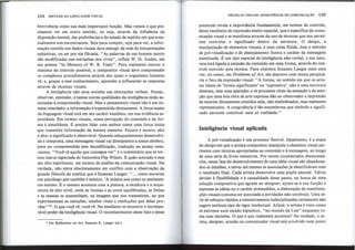 Sintaxe Da Linguagem Visual Donis A Dondis 72dpi