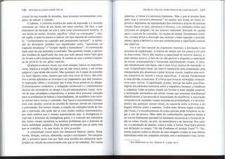 Sintaxe Da Linguagem Visual Donis A Dondis 72dpi