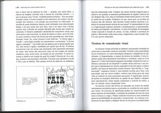 Sintaxe Da Linguagem Visual Donis A Dondis 72dpi