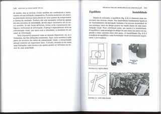 Sintaxe Da Linguagem Visual Donis A Dondis 72dpi