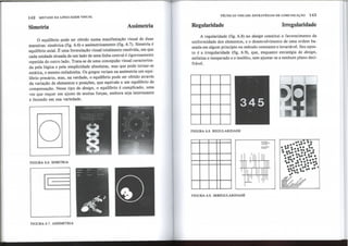 Sintaxe Da Linguagem Visual Donis A Dondis 72dpi