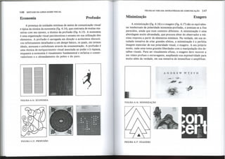 Sintaxe Da Linguagem Visual Donis A Dondis 72dpi