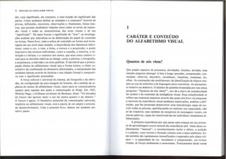 Sintaxe Da Linguagem Visual Donis A Dondis 72dpi