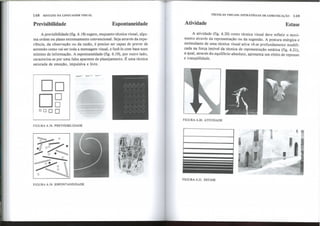 Sintaxe Da Linguagem Visual Donis A Dondis 72dpi