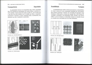 Sintaxe Da Linguagem Visual Donis A Dondis 72dpi