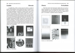 Sintaxe Da Linguagem Visual Donis A Dondis 72dpi