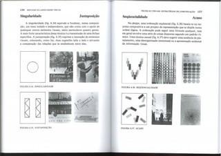 Sintaxe Da Linguagem Visual Donis A Dondis 72dpi