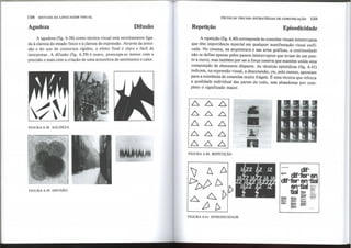 Sintaxe Da Linguagem Visual Donis A Dondis 72dpi