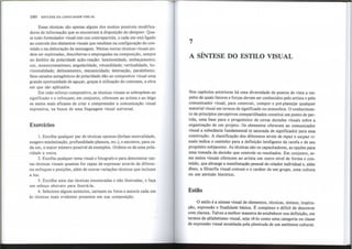 Sintaxe Da Linguagem Visual Donis A Dondis 72dpi