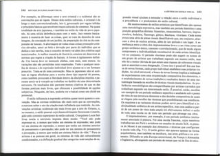 Sintaxe Da Linguagem Visual Donis A Dondis 72dpi