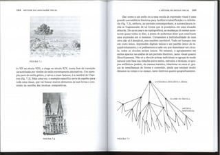 Sintaxe Da Linguagem Visual Donis A Dondis 72dpi