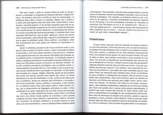 Sintaxe Da Linguagem Visual Donis A Dondis 72dpi