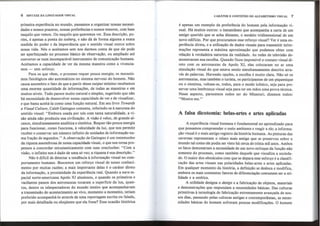 Sintaxe Da Linguagem Visual Donis A Dondis 72dpi