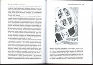 Sintaxe Da Linguagem Visual Donis A Dondis 72dpi