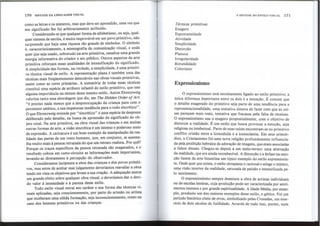 Sintaxe Da Linguagem Visual Donis A Dondis 72dpi