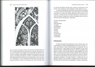 Sintaxe Da Linguagem Visual Donis A Dondis 72dpi