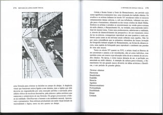 Sintaxe Da Linguagem Visual Donis A Dondis 72dpi